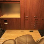 Drawers at Fisher Jones Family Dentistry