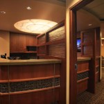 Front desk at Fisher Jones Family Dentistry