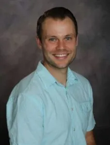 Dentist Olympia WA - Dr. Lasley